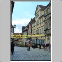 16679 Rothenburg ob der Tauber Oberfranken 2010.JPG